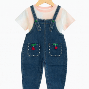 Cleanser Concentrate