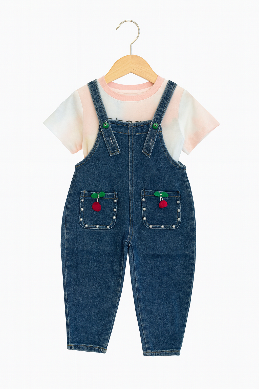 Cleanser Concentrate